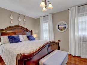 58-15 134th Street, Flushing NY 11355