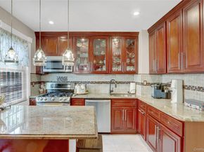 58-15 134th Street, Flushing NY 11355