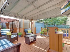 58-15 134th Street, Flushing NY 11355