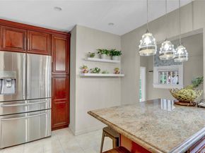 58-15 134th Street, Flushing NY 11355