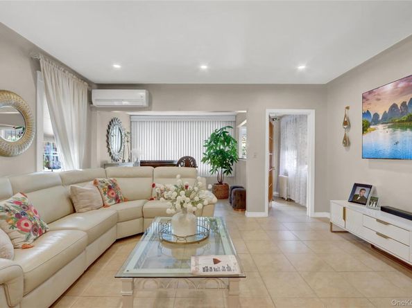 58-15 134th Street, Flushing NY 11355