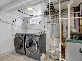 58-15 134th Street, Flushing NY 11355