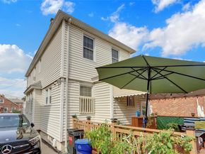 58-15 134th Street, Flushing NY 11355