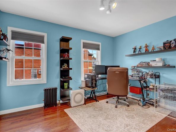 58-15 134th Street, Flushing NY 11355