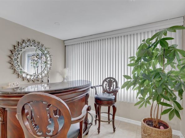 58-15 134th Street, Flushing NY 11355