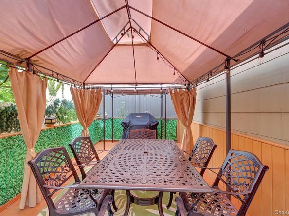 58-15 134th Street, Flushing NY 11355