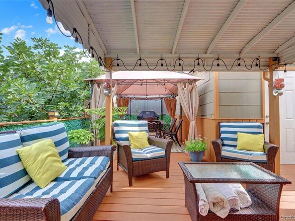 58-15 134th Street, Flushing NY 11355