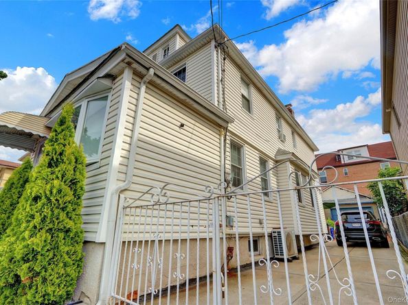 58-15 134th Street, Flushing NY 11355