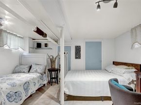 58-15 134th Street, Flushing NY 11355