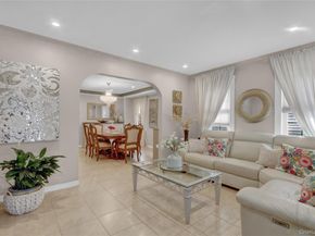 58-15 134th Street, Flushing NY 11355