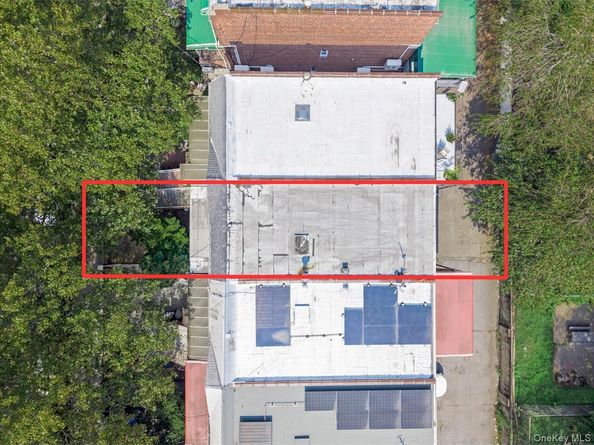 Undisclosed Address #918636, Brooklyn NY 11234