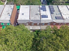 Undisclosed Address #918636, Brooklyn NY 11234