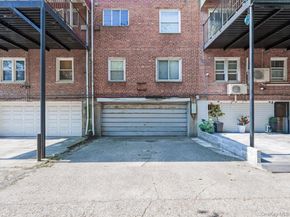 Undisclosed Address #918636, Brooklyn NY 11234