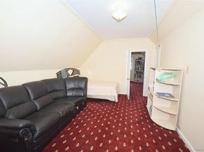 82-16 251 Street, Bellerose NY 11426