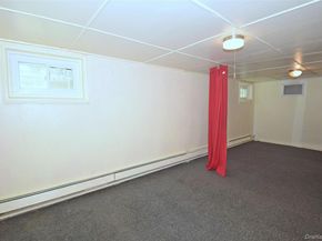 82-16 251 Street, Bellerose NY 11426