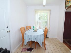 82-16 251 Street, Bellerose NY 11426