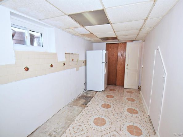 82-16 251 Street, Bellerose NY 11426