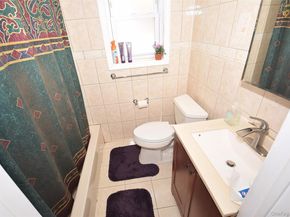 82-16 251 Street, Bellerose NY 11426