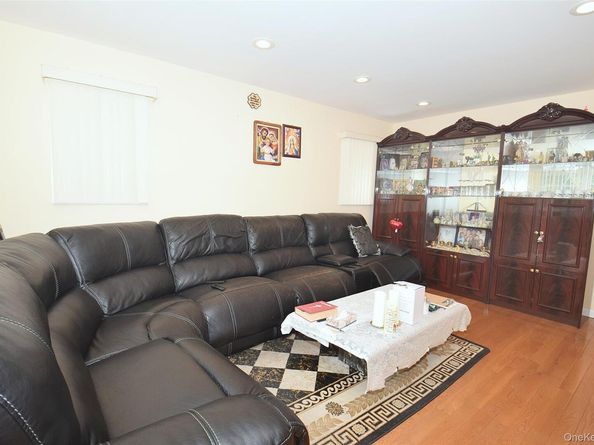 82-16 251 Street, Bellerose NY 11426