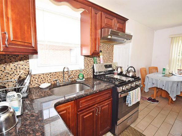 82-16 251 Street, Bellerose NY 11426