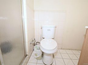 82-16 251 Street, Bellerose NY 11426