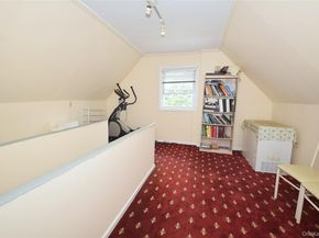 82-16 251 Street, Bellerose NY 11426
