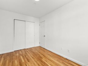 41-36 66th Street 2B, Woodside NY 11377