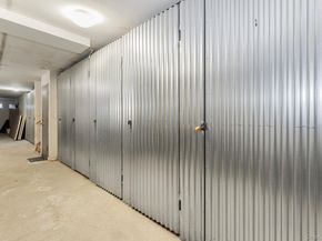 41-36 66th Street 2B, Woodside NY 11377