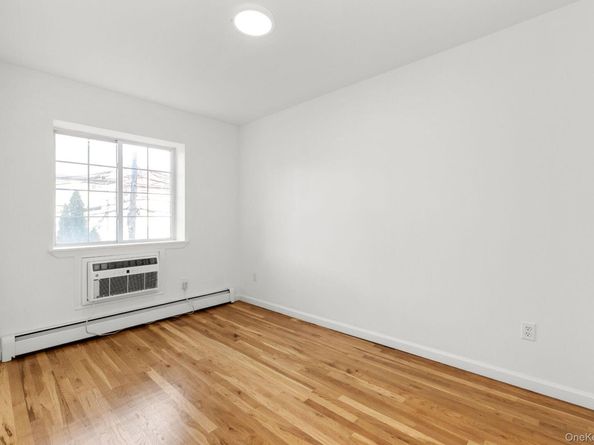 41-36 66th Street 2B, Woodside NY 11377