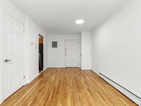 41-36 66th Street 2B, Woodside NY 11377