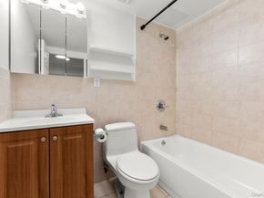 41-36 66th Street 2B, Woodside NY 11377