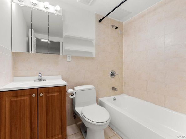 41-36 66th Street 2B, Woodside NY 11377