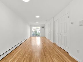 41-36 66th Street 2B, Woodside NY 11377