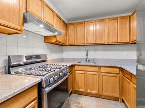 41-36 66th Street 2B, Woodside NY 11377