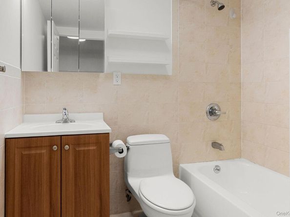41-36 66th Street 2B, Woodside NY 11377