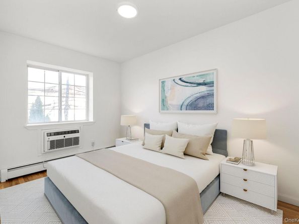 41-36 66th Street 2B, Woodside NY 11377