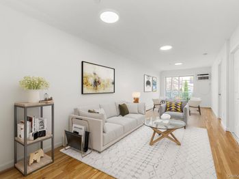 41-36 66th Street