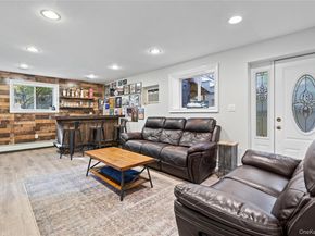 32 Locust Drive, Rocky Point NY 11778