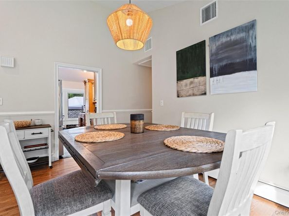32 Locust Drive, Rocky Point NY 11778