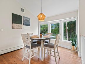 32 Locust Drive, Rocky Point NY 11778