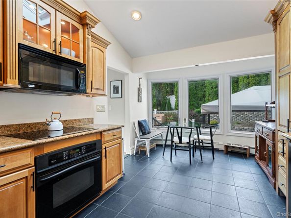 32 Locust Drive, Rocky Point NY 11778