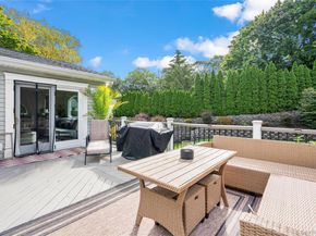 32 Locust Drive, Rocky Point NY 11778