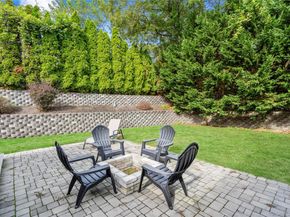 32 Locust Drive, Rocky Point NY 11778