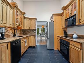 32 Locust Drive, Rocky Point NY 11778