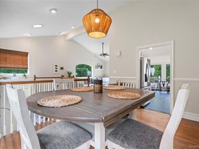 32 Locust Drive, Rocky Point NY 11778