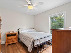 32 Locust Drive, Rocky Point NY 11778