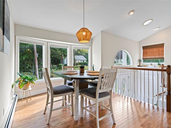 32 Locust Drive, Rocky Point NY 11778