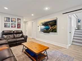 32 Locust Drive, Rocky Point NY 11778