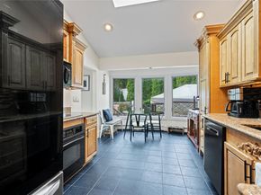 32 Locust Drive, Rocky Point NY 11778