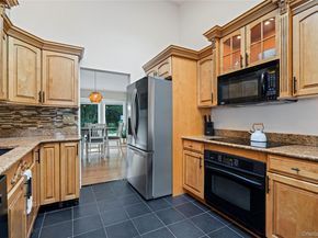 32 Locust Drive, Rocky Point NY 11778
